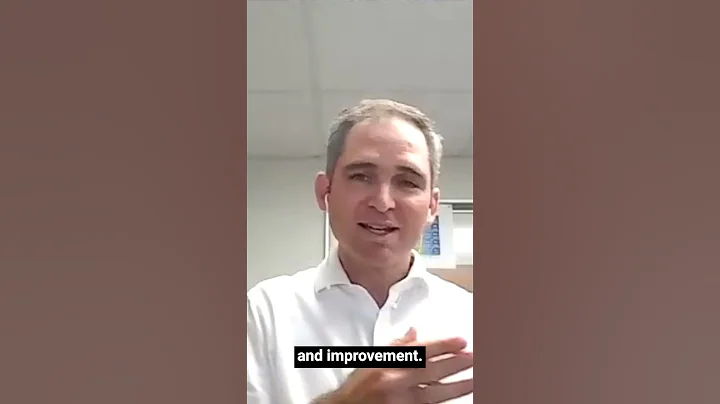 The Power of Engaging Your Community In Your Schools