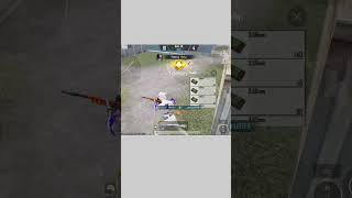 rox gameplay 🔥Clutch + headshot 😈  Subscribe for daily gaming shorts 🎮  #bgmi #viral #gaming #shorts