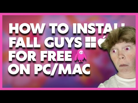 How To Install