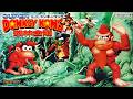 Super Donkey Kong (NES) – Longplay [No Commentary] (Unlicensed)