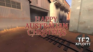 Payload Block Exploit