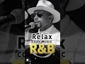 Chill & Soulful Vibes- 心地よいリズムR&Bチルソング2選 /90's R&B×HipHopの最強チルMIX/Background Music for Work#shorts