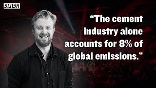 Download Lagu Andreas Saari: Co-founder @Paebbl, Building First-of-a-Kind, Offtake Agreements | Slush 2024 MP3 Download Lagu Andreas Saari: Co-founder @Paebbl, Building First-of-a-Kind, Offtake Agreements | Slush 2024 MP3