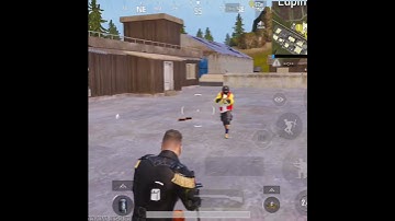 PUBG Mobile.exe | PUBG Glitch | Wtf PUBG Mobile Moments🤣 #shorts#funny#pubg#bgmi#glitch