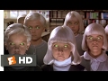 Village Of The Damned 1995 The Children From Hell Scene 4 10 Movieclips Village Of The Damned 1995 The Children From Hell Scene 4 10 Movieclips