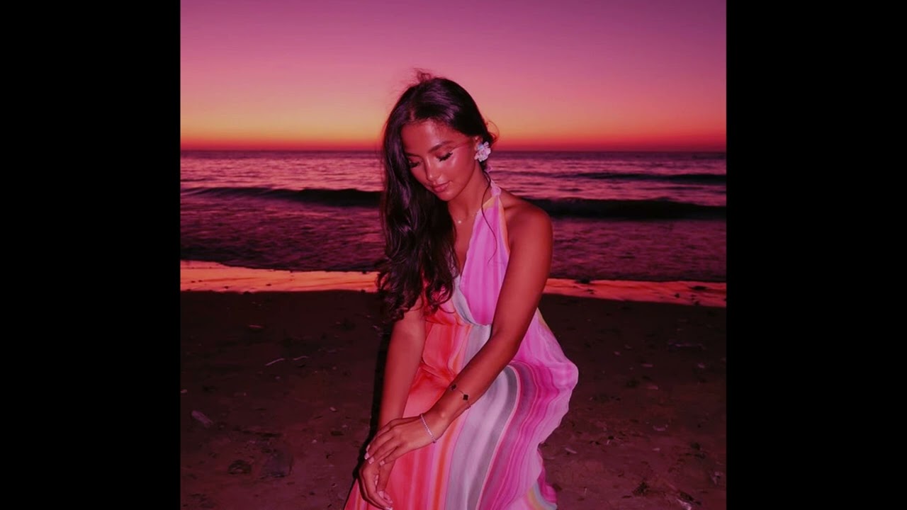 [FREE] R&B Dancehall Type Beat x Afro R&B Type Beat 