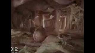 Layo & Bushwacka - Lovestory