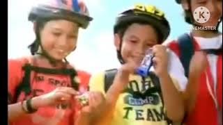 Download lagu Iklan Jagoan Neon Remake (2018)