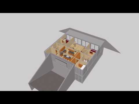 underground-container-house-design-ideas