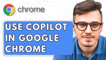 How To Use Copilot In Google Chrome [2025 Guide]