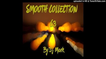 Anthony King - Brandon Drive - 2015