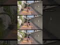 3 Quick Shoulder & Back Moves in 3 Seconds!
