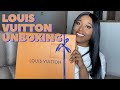 Louis Vuitton Neverfull MM Monogram Unboxing | 2020 Price Increase & Girl Boss Must Have