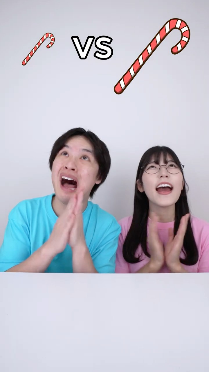 Saito09 funny video ??? #shorts
