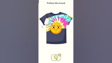 DOP 2 LEVEL 346  #art #dop4  #dop2#dop3#gameplay#androidgames#shorts#ytshorts#dop5#viral  SUBSCRIBE