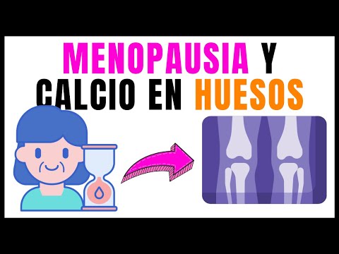 Como prevenir la menopausia