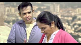 Download Lagu Ensure 35 Tamil 190216 MP3