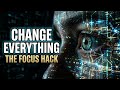 The Cold Mask Technique | Never Crack Again
