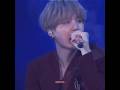 YOONGI EDITT (PLS SUBSCRIBE) #bts #yoongi #shorts