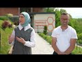 Gladno Polje | Epizoda 10 | Ljetna kuhinja | Hayat TV