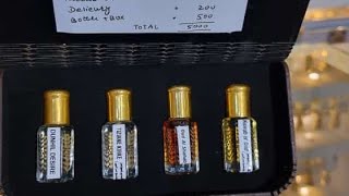 online parcel  attar and perfume long lasting #ittar #perfume