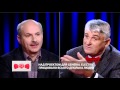 Як я став. Українець заснував ІТ-компанію, якою захоплюється навіть Гейтс