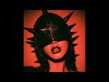 [FREE] Dark Pop x Alt Rock Type Beat - "Deadly Pretty”