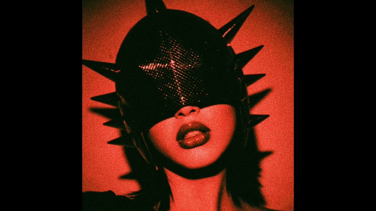 [FREE] Dark Pop x Alt Rock Type Beat - 