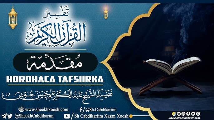 Bu haqida jinsiy porno haqida barcha hazillar Anal porno katta portali