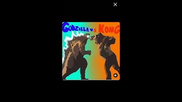 Team kong or Team godzilla - 111 subs special