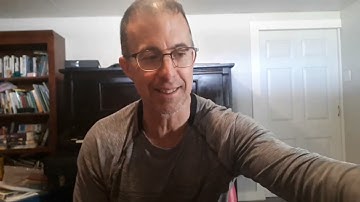 Graph Tech string saver saddles - PS-8000-00