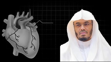 تلاوة مؤثرة | قال قرينه ربنا ما أطغيته ولكن كان في ضلال بعيد | الشيخ ياسر الدوسري