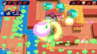 Doing the invincible Poco exploit