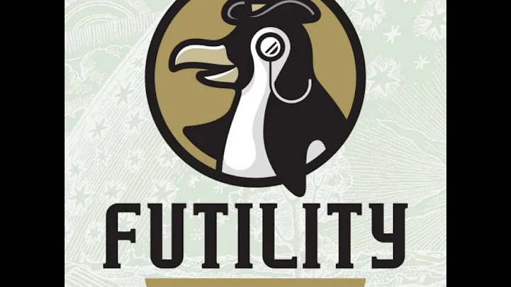 015-The The Flannan Isles Mystery