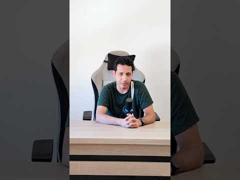 نتائج اختبار معالج هاتف الالعاب  11  حازم شحاده