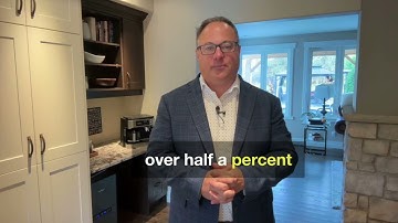 Inter Provincial Migration All Time High