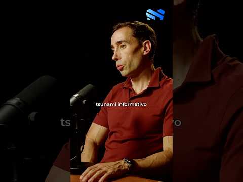 Por qué hay tanta confusión en redes sociales