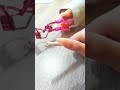 リア友のリクエストで生活音やってみたよ リア友ととったよ 生活音 リア友のリクエストで生活音やってみたよ リア友ととったよ 生活音