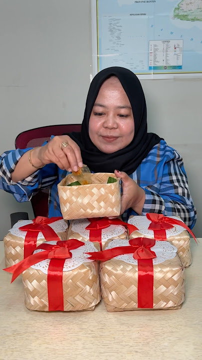 Promo Paket Ngaliwet Di Ngaliwet Raos. #ngaliwetraos #kulinerbandung #nasiliwet #bandunghits