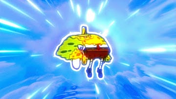 ＣＯＭＥ ＴＯ ＬＩＦＥ 🌌