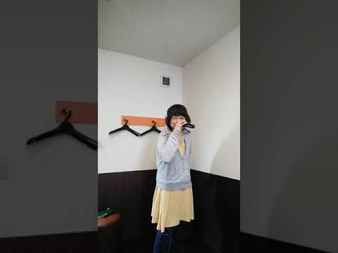 【カラオケ🎤で歌う🎤乃木坂46さんのI seeカラオケ】【許可済み貢献動画】【御殿場市カラオケ】【静岡県】【静岡県御殿場】【御殿場246】【246御殿場】【静岡県】【静岡県246】