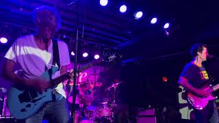 We Are Scientists  - Operator Error, Live @ Antone&#39;s, Austin, 2023