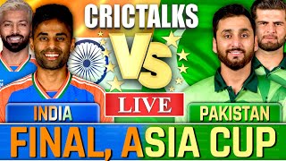 Download Lagu 🔴 IND vs PAK Live Match Today Commentary, Asia Cup India vs Pakistan, Live Cricket Match Score MP3 Download Lagu 🔴 IND vs PAK Live Match Today Commentary, Asia Cup India vs Pakistan, Live Cricket Match Score MP3