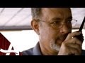 Captain Phillips The Avengers And More October 2013 Movies For ...
