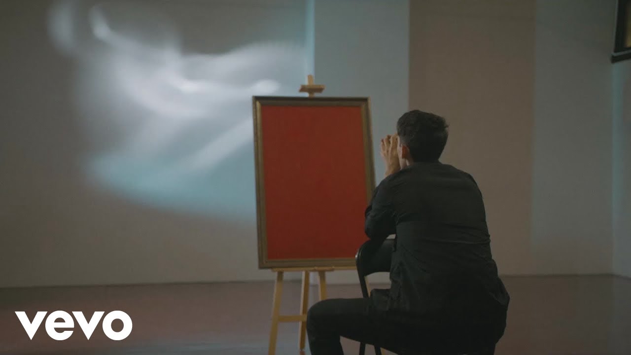 YouTube video thumbnail