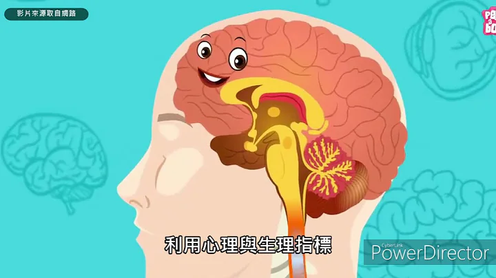 成功大學行為醫學研究所【臨床心理學組】-余睿羚老師實驗室-YU Lab (中文版) - 天天要聞