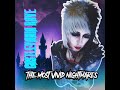 The Most Vivid Nightmares - &quot;Castlevania Rave&quot; [Official Audio]