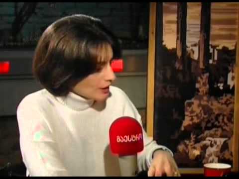 არგუმენტები (05/03/2012)