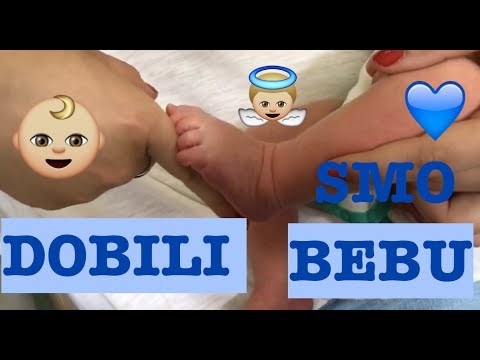 Video: Što Se Stvarno Dogodilo S Vasilijem Čapajevim - Alternativni Pogled