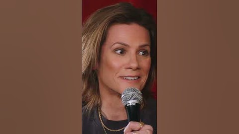 Sharing Custody of a Dog - Unmanageably Queer